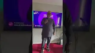 OBEDIENT MOVEMENT OF NEW NIGERIA