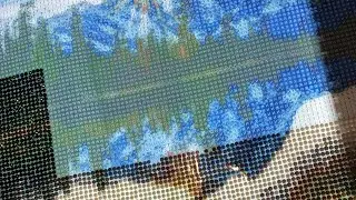 Create & Chat with me #diamondpaintwithus