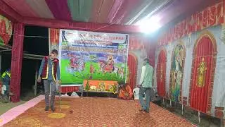 🛑મોરા મેત્રાલ થી લાઈવ પ્રોગ્રામ 🛑