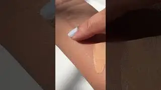 @elfcosmetics hydrating camo  concealer