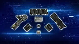Patterer Technical Parts Thailand