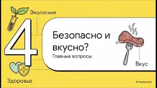 Синтетическое мясо