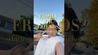 MOTHER&rsquo;S DAY 🌅 what i ate 💐 #dayinmylife #shorts #wieiad #relatable #vlog #cozy #vibes #fyp
