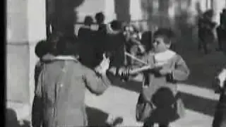 ANZIO.NET - Anzio 1931-1956 selezione filmati storici
