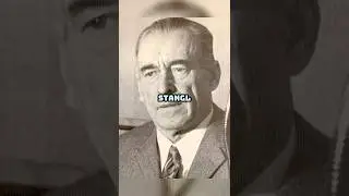 Nazi Leaders That Lived a Normal Life After WW2 😳