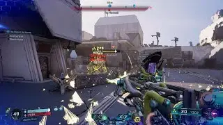 Borderlands4 Pt37 Clapside