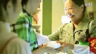 史上最爽的7件事&mdash;&mdash;七喜创意！7 Things succulent history - seven-creative!.flv