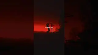 I LOVE YOU SO JUMPSTYLE - HUSSVRX | lyrics | aesthetic | whatsapp Status | English song | slowed 🔥