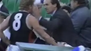 Craig Devonport & Ken Sheldon on 