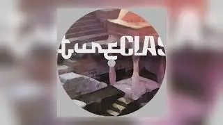 02 CultureClash - U.U. Inlands (Halal Edit) [Lost Futures]
