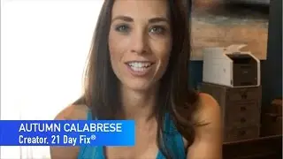 I Need Your Help Deciding Who Should Win the Beachbody Challenge&reg; $100,000 Grand Prize!