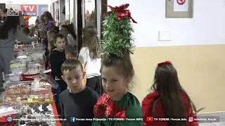Đaci OŠ 