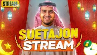 SUETAJON UC LOBILARNI BOSHLADI QANI SIZ#shortslive #pubgshorts #shorts