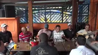 Prazer da Serrinha - Seja Sambista Tamb&eacute;m