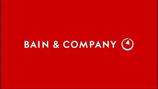 Spirit of Bain
