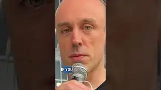 КАК АРТИСТЫ ДОБИВАЮТСЯ ИДЕАЛЬНОГО ЗВУКА 👀 #musictips #voloco