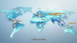 ZIJIN MINING | Smart Mining Solutions by Hikvision