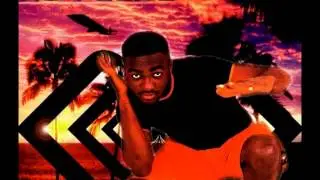 Bushman - No 1 Else [ Radio Mix ]