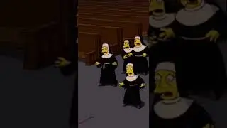 Барт принес 