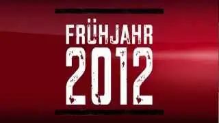 JailbreakProfi - Der Trailer(Fr&uuml;hjahr 2012)