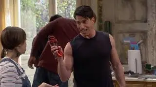 Phil Buckman   Comedy Reel