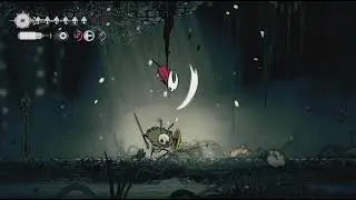 Hollow Knight: Silksong_20260203130301