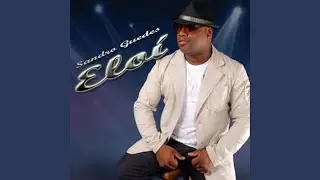 Elo&iacute;
