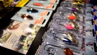 NW Wild Country Pro-Cam: Coho 101