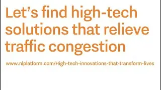 Netherlands highlighting OpenRemote in the Dutch High Tech Industry