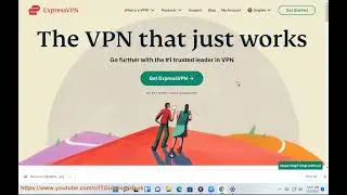 Best VPN for League Of Legends Wild Rift of 2022