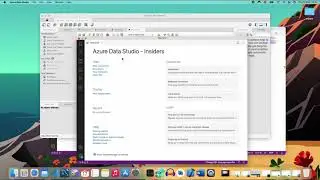 MacBook Pro M1 Reseña de un Programador