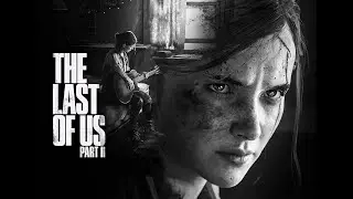 I’m Not Ready for the Ending... 💔| The Last of Us Part II (FINALE)