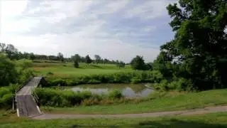 Twenty Valley