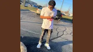 Go Mode (Freestyle)