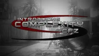 Introducing: coL CFz! - Multi-CoD Montage