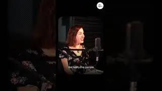 Я узнаю больше от людей, чем от бумаг: Нассер Аль Массаби о развитии основателей компаний #youtub...