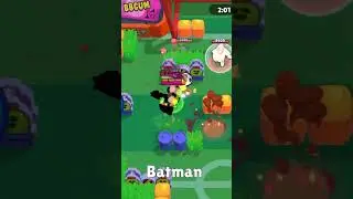 Every Mortis Skin
