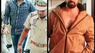 Sukha kahlon Shooter Movie |Official