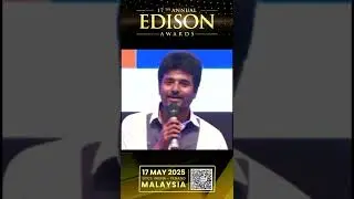Mr Selvakumar Interview