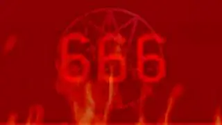 666 EDGY SHITPOST - [For Honor]