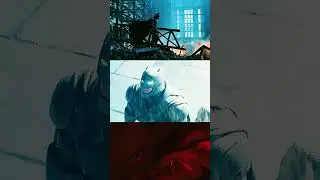batman trilogy WhatsApp status in vertical