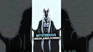 Top 5 Powers We Still Don&rsquo;t Understand in Boruto