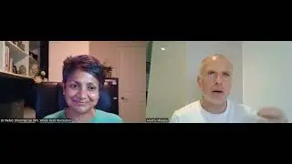 Metabolic Health - It's about clarity, energy, and more