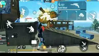 freefire perfects dpi ⚙️settings ipho. 12🔥