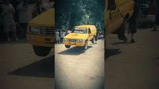 Switch Master! #ccehydraulics #carshow #coolcarsengineering #lowrider #hydraulic #awesome  #wow