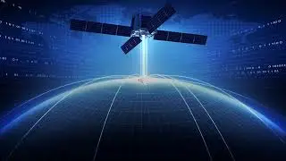 Space ISAC Stands up Realtime Operations Center