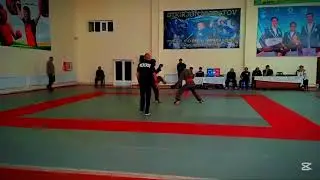 Hand to hand fighting amateur competition #mma #martialarts #UFC #Muaythai #kickboxing #wrestling 