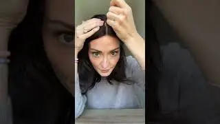 Experience the luxury and versatility of this stunning wig#wiginstall  #wiglove#lacewigs #wigreview