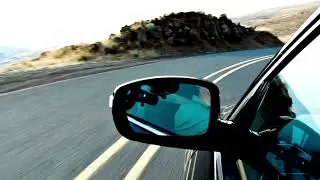 Auto Glass repair near me Burbank CA