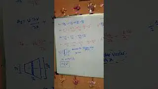 axially symmetric 3D incompressible fluid flow_ fm @UnacademyGATEMEPIXE @gatewallah_me_ce_xe_ch